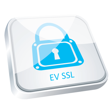 ev-ssl