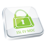 ev-mdc-ssl